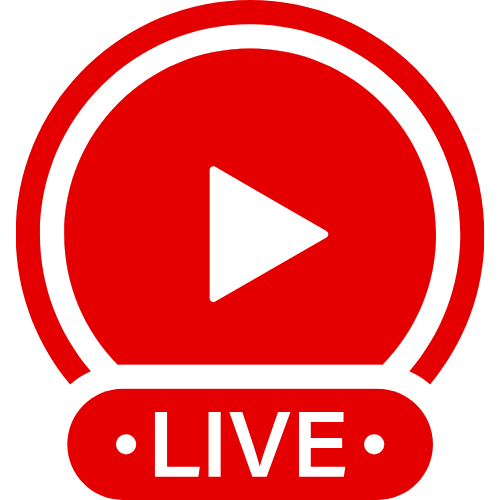 T33n 5 17 | Live Webcam Shows & Interactive Adult Entertainment